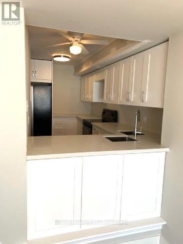 3 Davy Point Circle, Georgina, ON 
