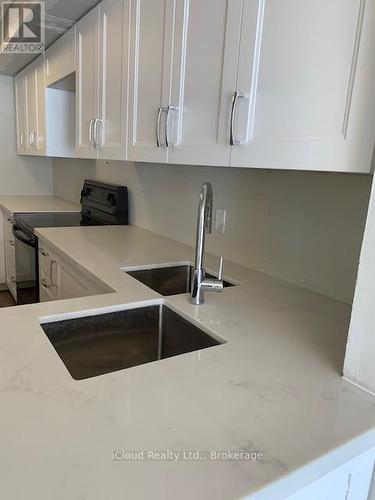 3 Davy Point Circle, Georgina, ON 
