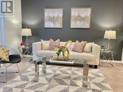 241 - 36 VIA BAGNATO STREET  Toronto, ON M6A 0B7