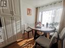976 Raintree Lane, Mississauga, ON  - Indoor Photo Showing Dining Room 
