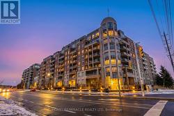 420 - 2480 PRINCE MICHAEL DRIVE  Oakville, ON L6H 0H1