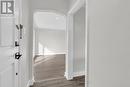 220 Bruce Street, Kitchener, ON  - Indoor Photo Showing Other Room 