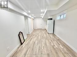 B - 668A BUTTERNUT AVENUE  Waterloo, ON N2V 2L1