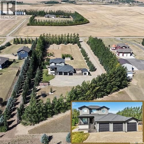 117 Westview DRIVE  Swift Current Rm No. 137, SK S9H 4M6