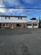 535 OLD HIGHWAY 2 HIGHWAY  Quinte West (Sidney Ward), ON K8V 5P5