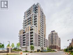 616 - 9560 MARKHAM ROAD  Markham, ON L6E 0T9