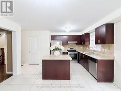 69 - 2178 FIDDLERS WAY  Oakville, ON L6M 0L5