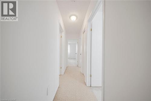 11 Renner Drive, Cambridge, ON - Indoor Photo Showing Other Room