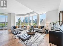 806 - 151 AVENUE ROAD  Toronto, ON M5R 2H7