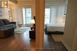 1634 - 165 LEGION ROAD N Toronto (Mimico), ON M8Y 0B3