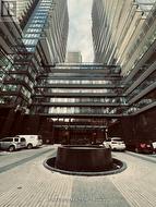 1608 - 127 BROADWAY AVENUE  Toronto, ON M4P 1V4