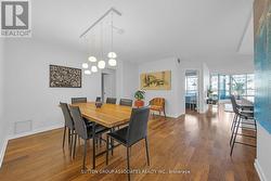 601 - 130 CARLTON STREET  Toronto, ON M5A 4K3