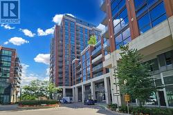 321 - 31 TIPPETT ROAD  Toronto, ON M3H 0C8