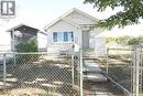 1115 Robinson Street, Regina, SK  - Outdoor 