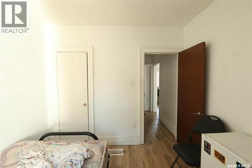 1115 Robinson Street, Regina, SK - Indoor