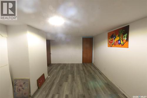 1115 Robinson Street, Regina, SK - Indoor Photo Showing Other Room