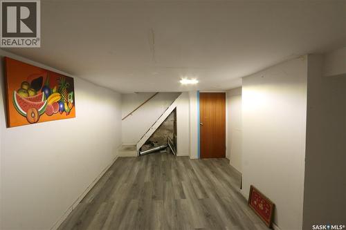 1115 Robinson Street, Regina, SK - Indoor