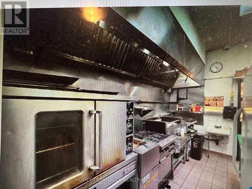 45 - 4141 Dixie Road, Mississauga, ON 