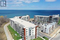 321 - 125 SHOREVIEW PLACE  Hamilton, ON L8E 0K3