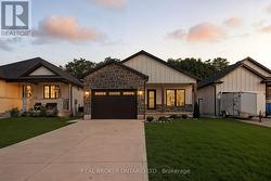 7 MACNEIL COURT E  Bayham, ON N0J 1T0