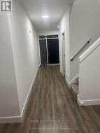 6 - 3635 SOUTHBRIDGE AVENUE  London South (South W), ON N6L 0G8