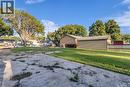 1713 D Avenue N, Saskatoon, SK 