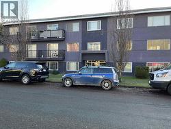 1180 W 71ST AVENUE  Vancouver, BC V6P 3A8