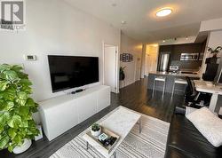 616 - 18 REAN DRIVE  Toronto, ON M2K 0C7