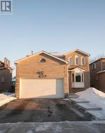 1559 DELLBROOK AVENUE  Pickering, ON L1X 2L8