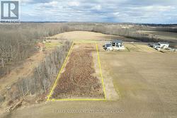 1577 STEVENSVILLE ROAD  Fort Erie (Mulgrave), ON L0S 1S0