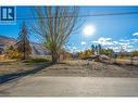 609 Porterfield Road, Kamloops, BC 