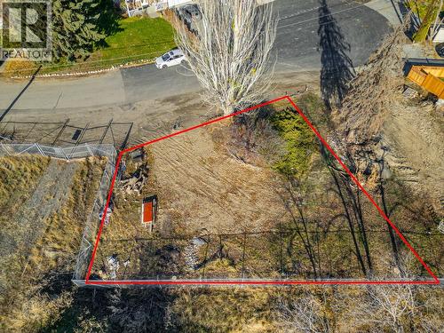 609 Porterfield Road, Kamloops, BC 