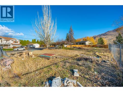 609 Porterfield Road, Kamloops, BC 