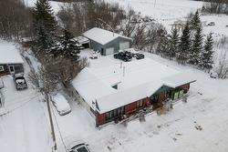 54500  Range Rd 275  Calahoo, AB T8R 1Z1