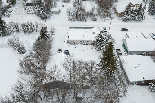 54500  Range Rd 275, Calahoo, AB 