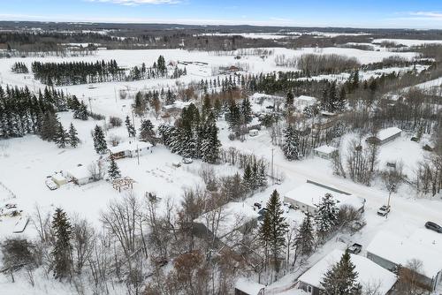 54500  Range Rd 275, Calahoo, AB 