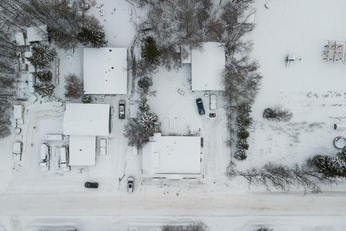 54500  Range Rd 275, Calahoo, AB 