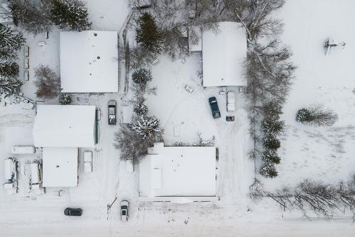 54500  Range Rd 275, Calahoo, AB 