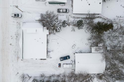 54500  Range Rd 275, Calahoo, AB 