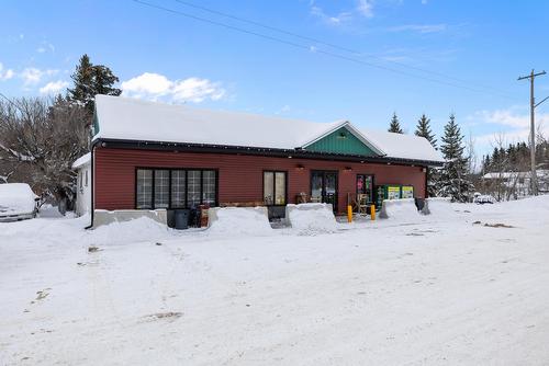 54500  Range Rd 275, Calahoo, AB 