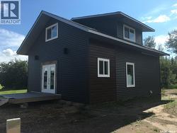 Highway 11- 22 acres  Dundurn Rm No. 314, SK S0K 1K0