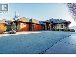 3317 Hihannah View  West Kelowna, BC V4T 3C9