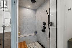 Primary Ensuite - 