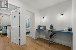 Hallway Nook - 