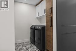 Laundry Room - 