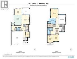 Floorplan - 
