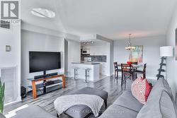 410 - 40 BAY MILLS BOULEVARD  Toronto, ON M1T 3P5