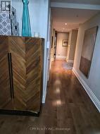 Suite Foyer Entrance/ Hallway - 