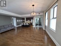 Living Room Dining Room - 