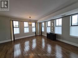 Living Room Dining Room - 